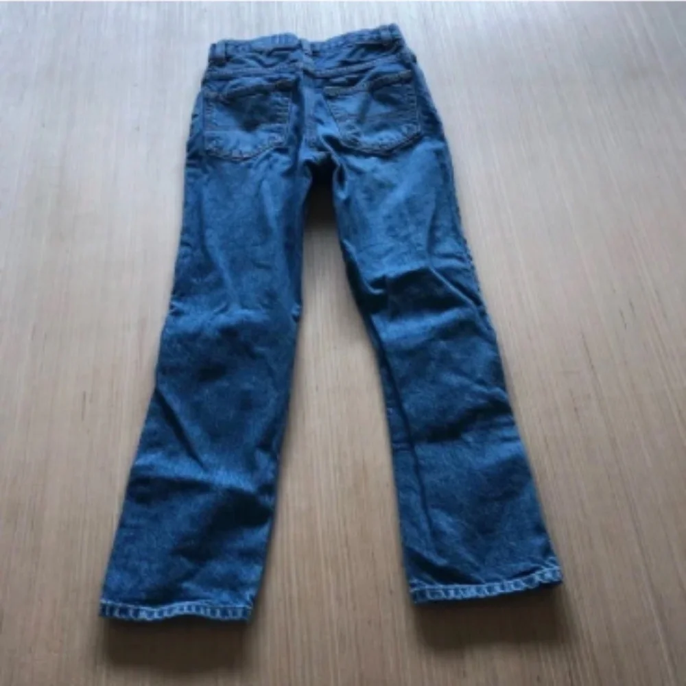 Kid's OshKosh B'Gosh Classic Jeans